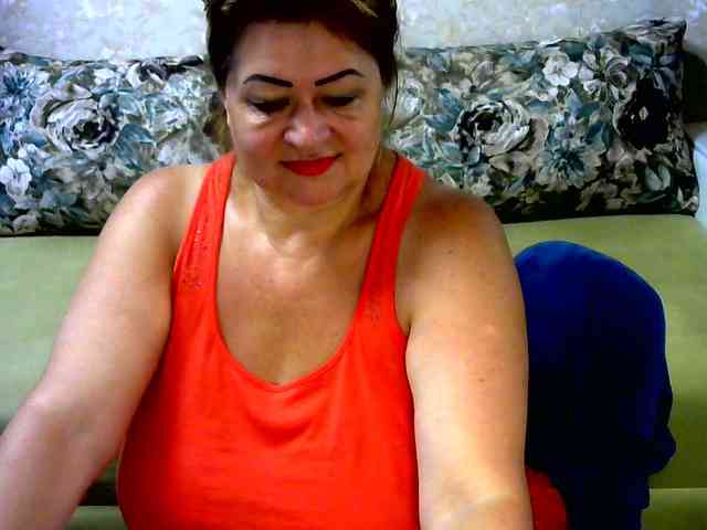 hugenipple webcam