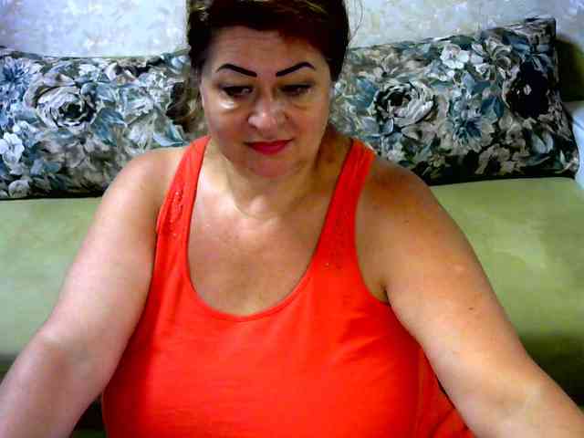 hugenipple webcam