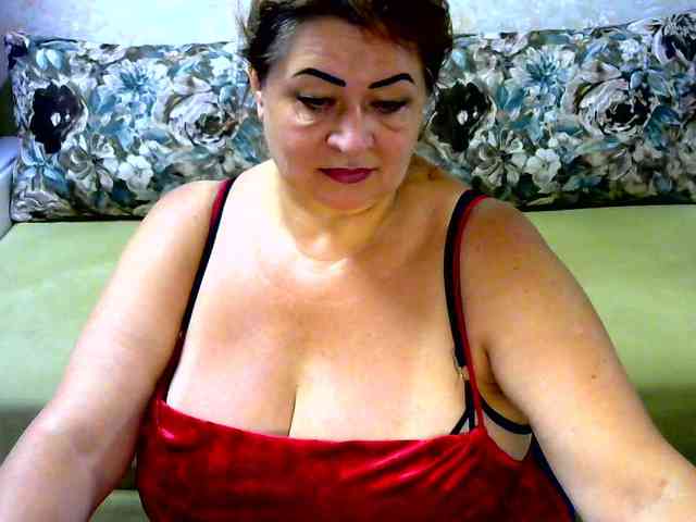 hugenipple webcam