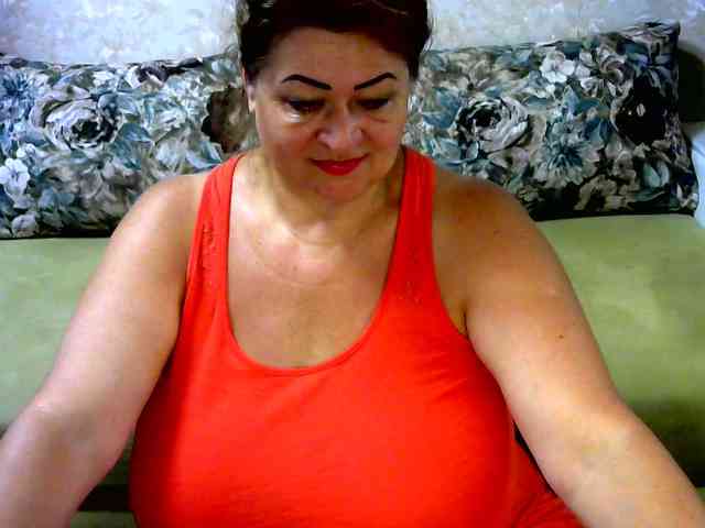 hugenipple webcam