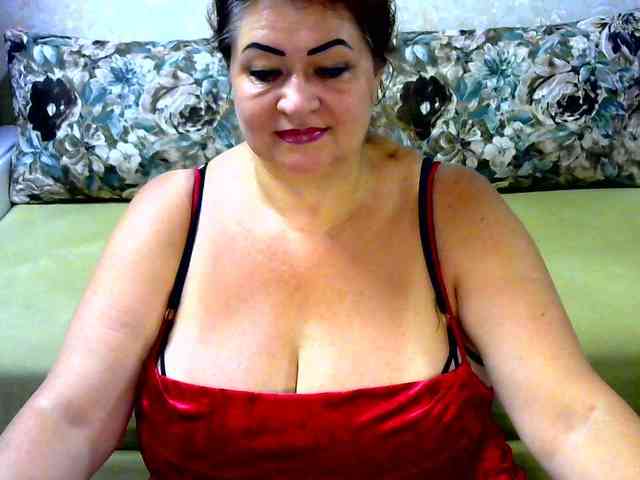 hugenipple webcam