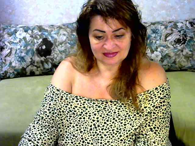 hugenipple webcam