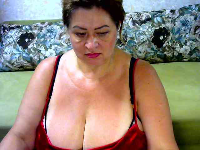 hugenipple webcam
