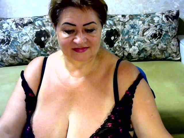 hugenipple webcam