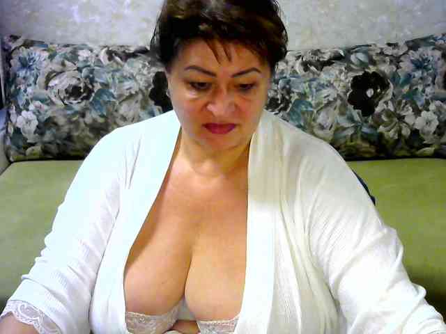 hugenipple webcam