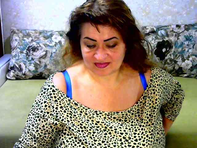 hugenipple webcam