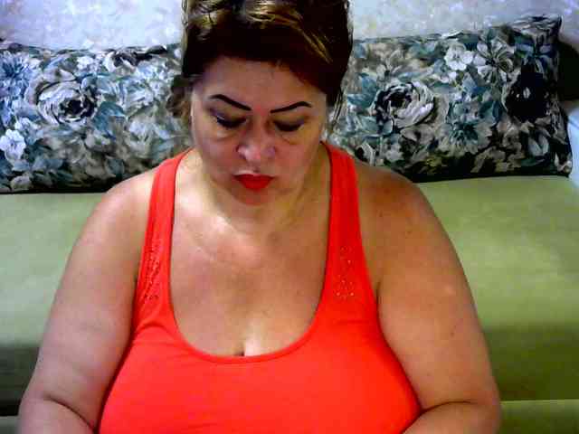 hugenipple webcam