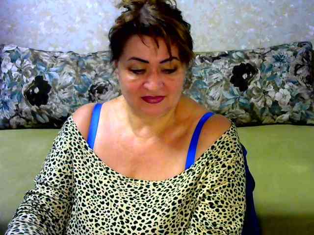 hugenipple webcam