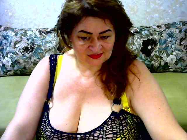 hugenipple webcam