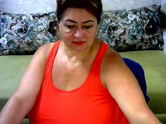 hugenipple webcam