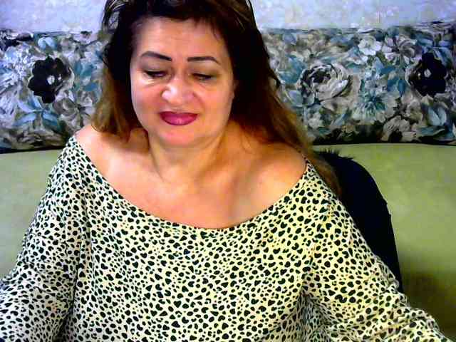 hugenipple webcam