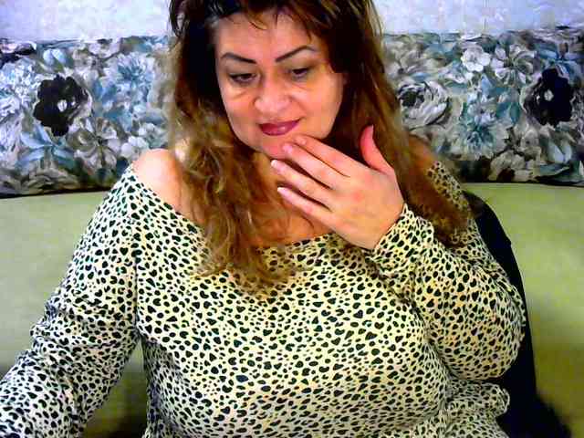 hugenipple webcam
