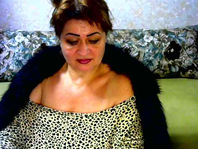 hugenipple webcam
