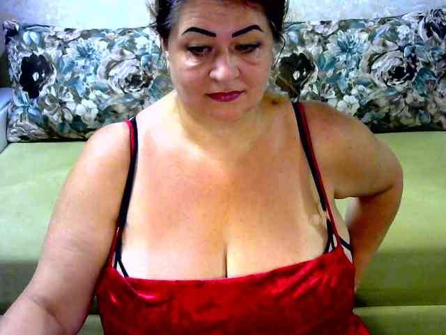 hugenipple webcam