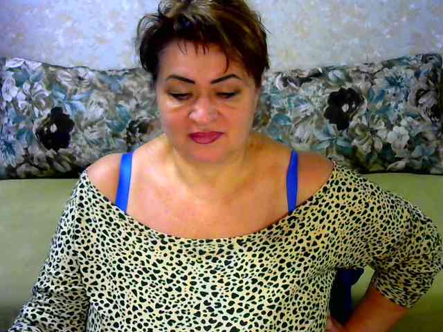 hugenipple webcam