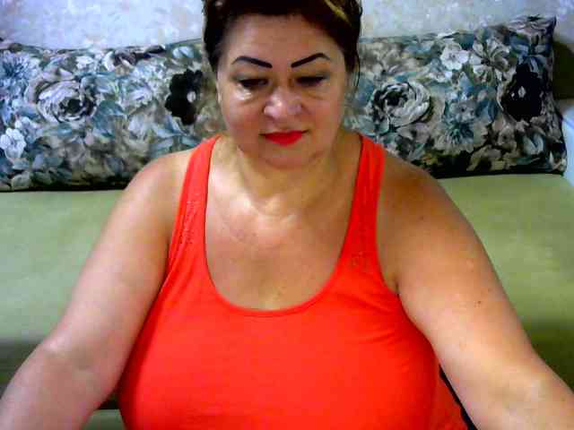hugenipple webcam