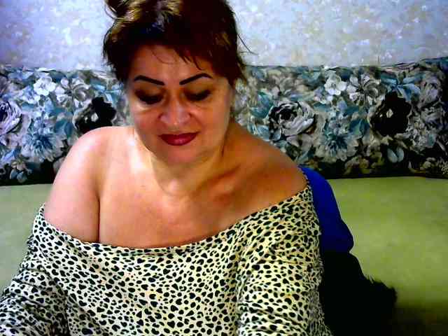 hugenipple webcam