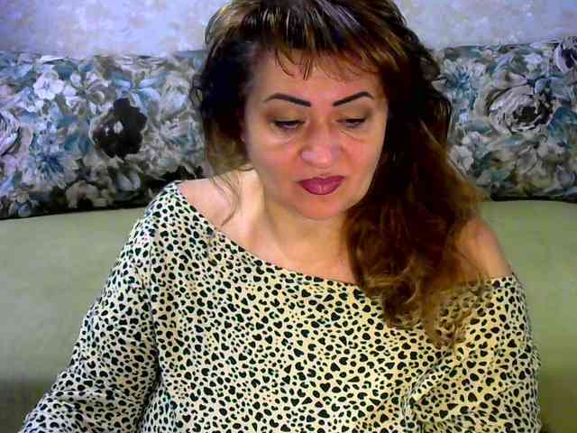 hugenipple webcam