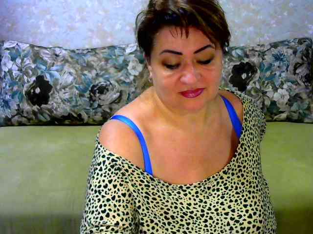 hugenipple webcam