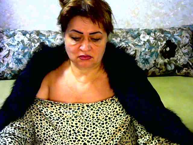 hugenipple webcam
