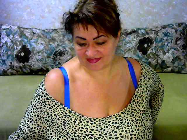hugenipple webcam