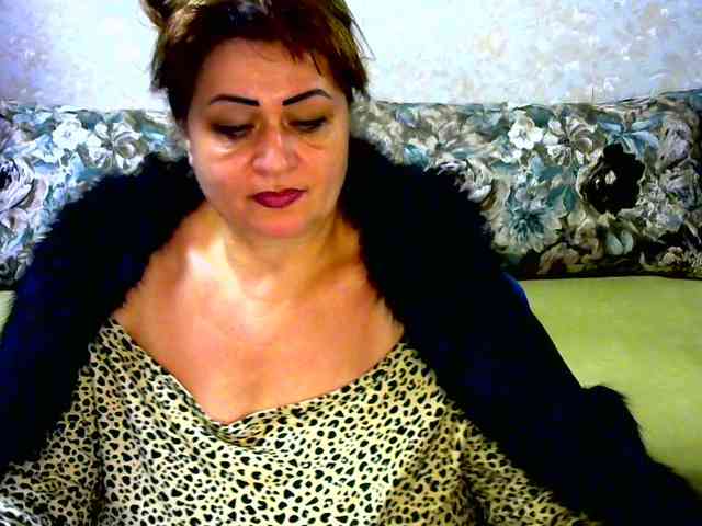 hugenipple webcam