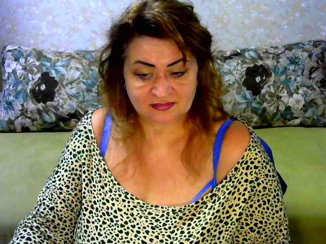 hugenipple webcam