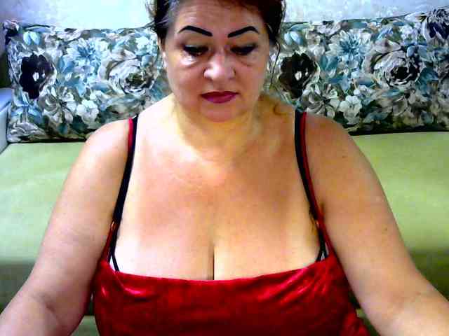 hugenipple webcam