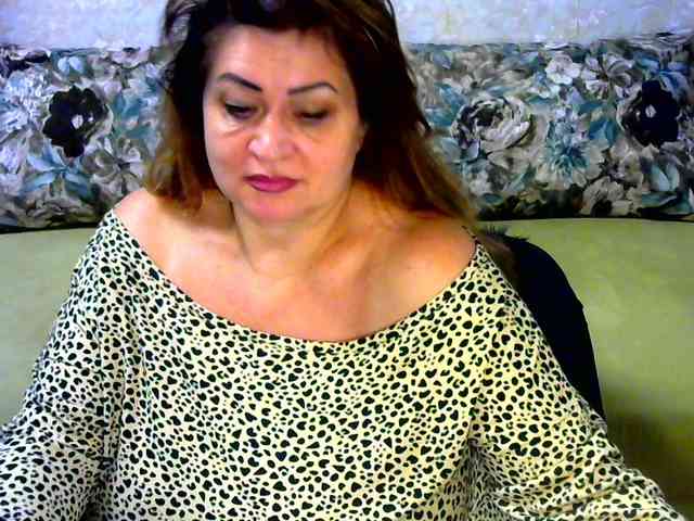 hugenipple webcam