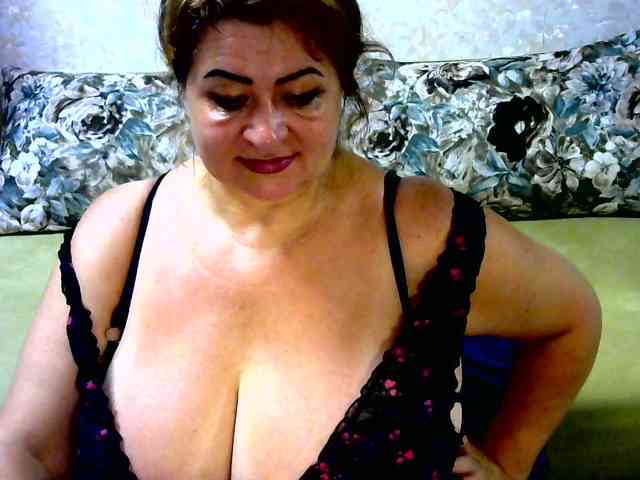 hugenipple webcam