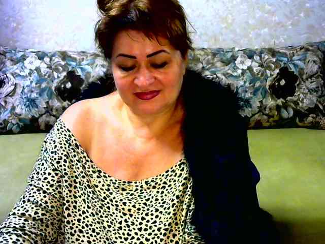 hugenipple webcam