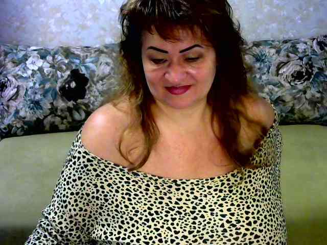 hugenipple webcam