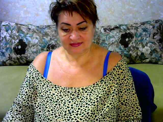 hugenipple webcam