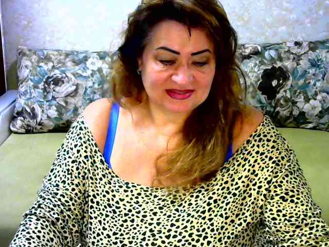 hugenipple webcam