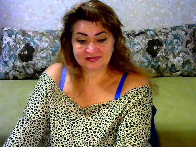 hugenipple webcam