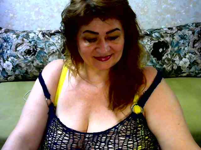 hugenipple webcam