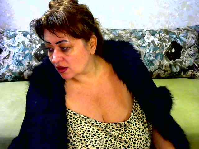hugenipple webcam
