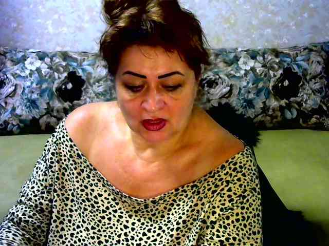 hugenipple webcam