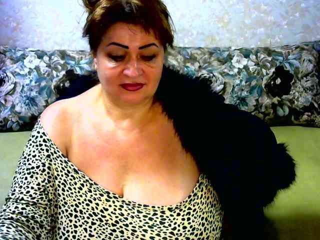 hugenipple webcam
