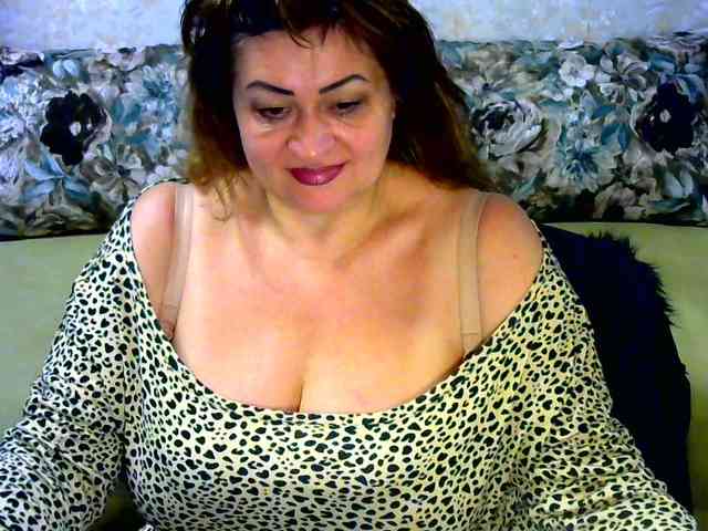 hugenipple webcam