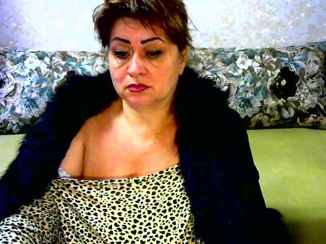 hugenipple webcam