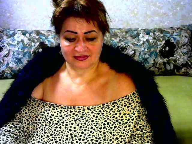 hugenipple webcam