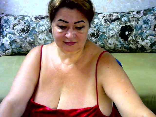 hugenipple webcam