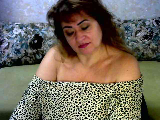 hugenipple webcam