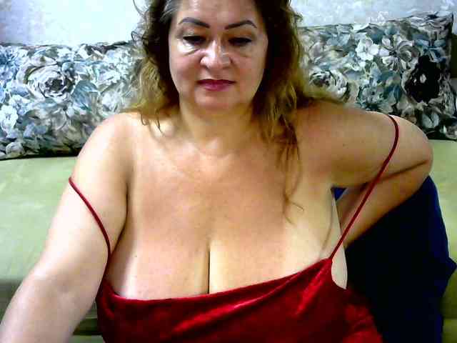hugenipple webcam