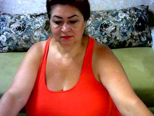 hugenipple webcam