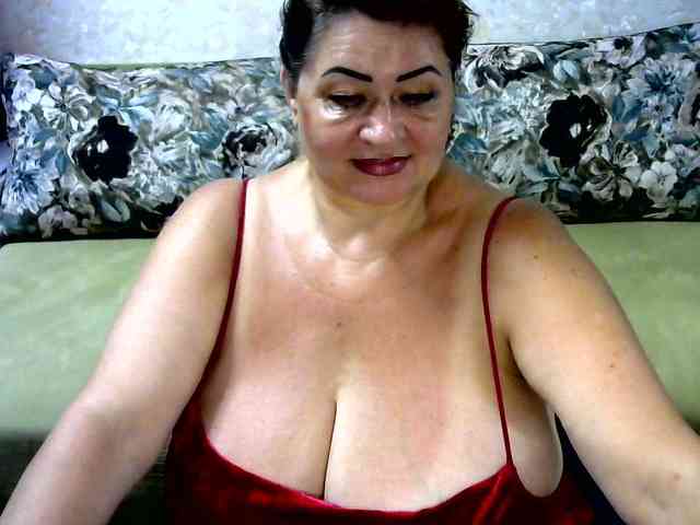 hugenipple webcam