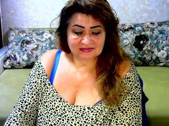 hugenipple webcam