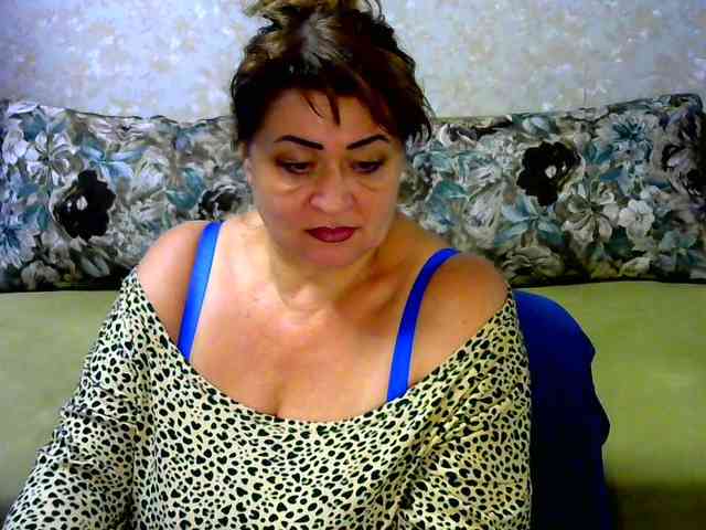 hugenipple webcam
