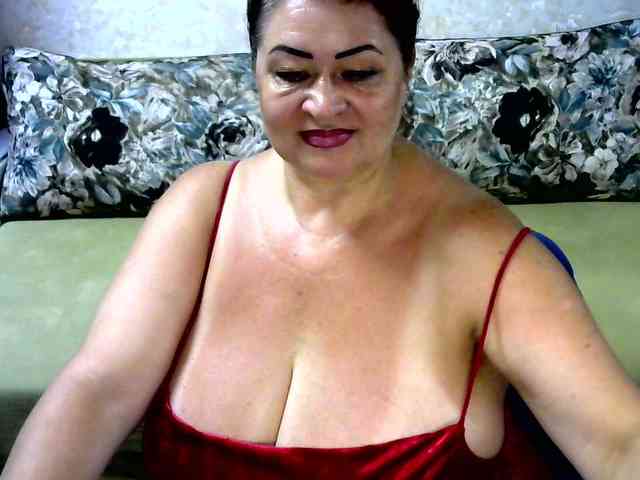hugenipple webcam